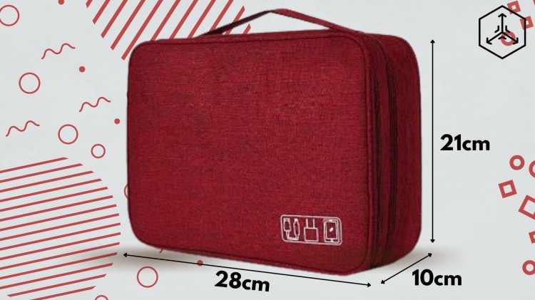 b805910853702378eb5fe4edfdf48339