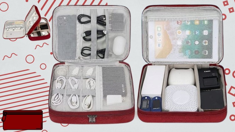 eaef17a514605d1f367c3181ddb3a2ec