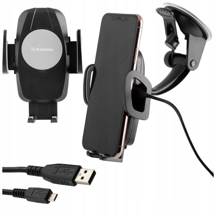 913eda951f67320fb34a497dd30b90ce