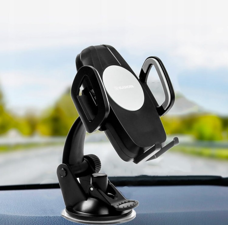 39992f894bb56b2b33522b03d4476efc