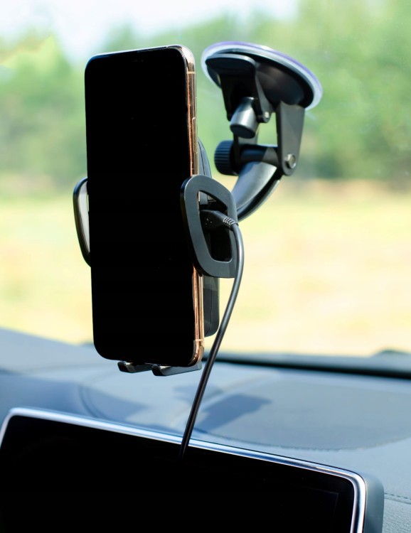 17a6806383e45def7347357bd341593d