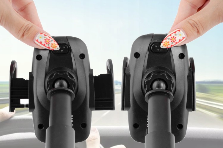 40ba2d45538b1bbacef7e72101e6b9ca