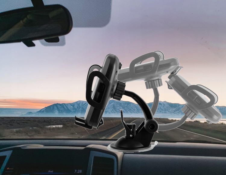 fa23cbb3b6f94ef419ac0314be3ddcfe