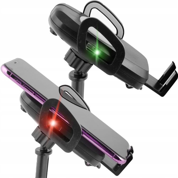 d5adca0922ed6c7a1def378e9b1d95d5