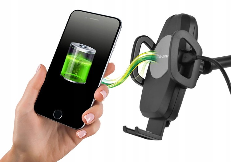 8073c1f62c3701264aa3d60d1c98c79b