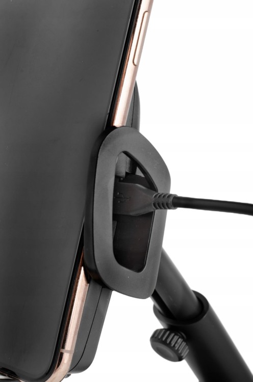 eb4449b25590689cc61114b324164228