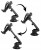 42cf83ab4bb85142d573c839ca66b9ed