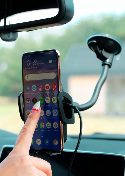 04d4d912fa3e74e4589d5ddcccdc3123