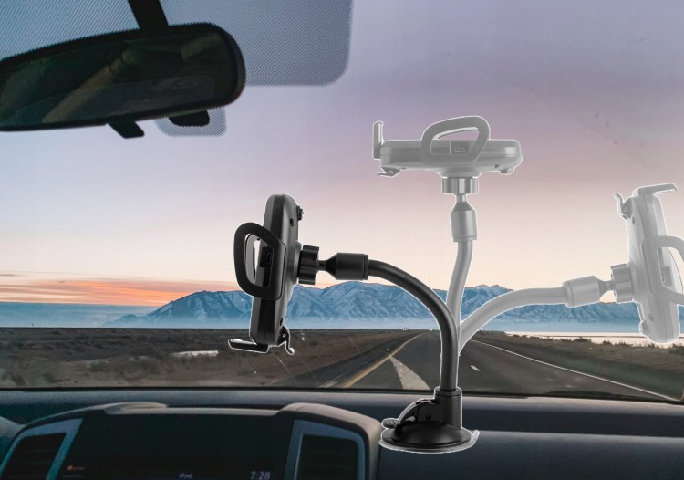 69e661da985bb7c93f9026169908e08d