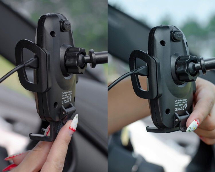 17060a25ee3b23bb7f8cdb5117ad5248