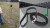 ac26889f99eea82bfd3acc218989a322