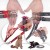 b37bbed2aed436c60c6a0fadac19b6b0