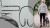 fc549feac900c0d6f8e00b3aa5ef8994