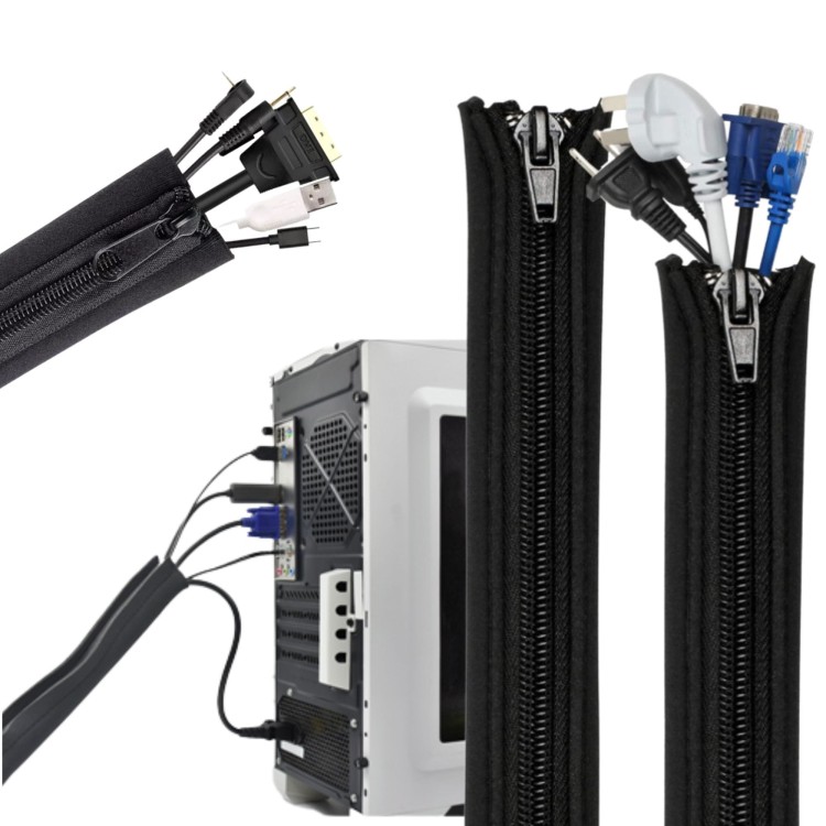 d65bcebb4755c3f456b286cab54bd234