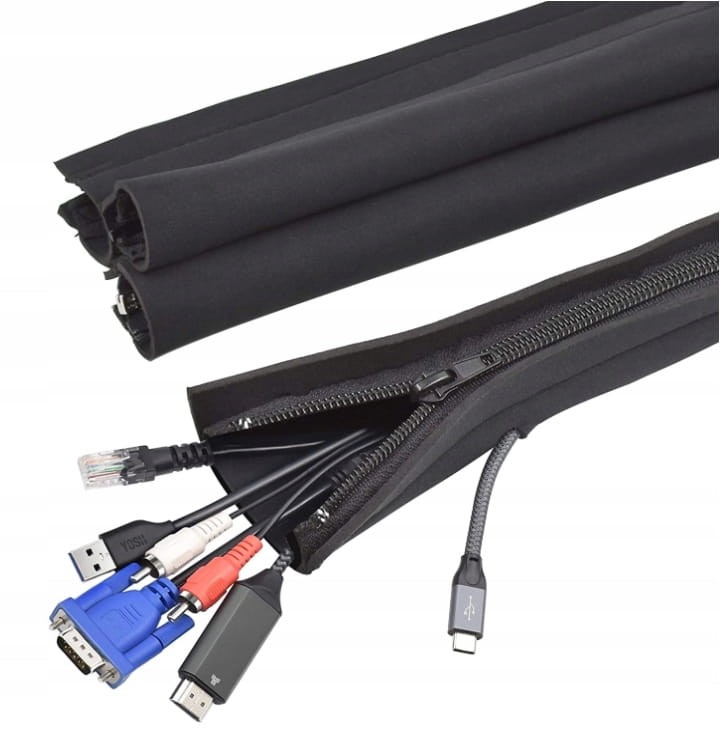 186fc2b12f24a4126c45db5788554e6f