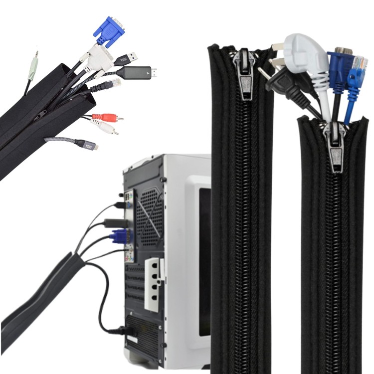 6f24b45fabc7ce60fc4478c2842b2326