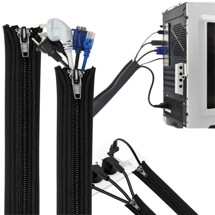 02da720c5679a07b5773ae14dbc7e2b1