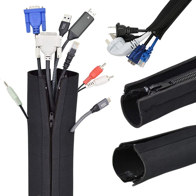 13e3c6772e423568b622a3ecf342b93d