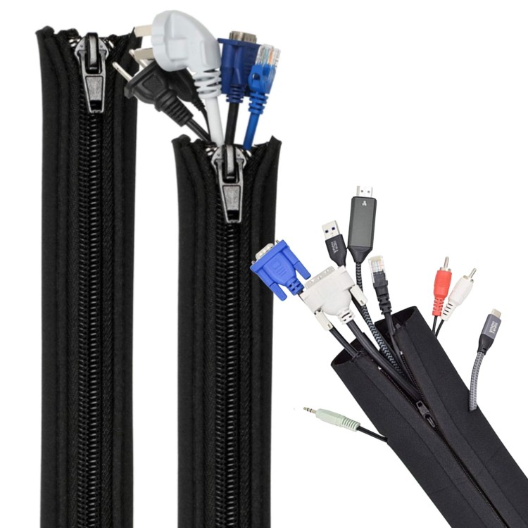 900de99ef0c266cc691125ee1e74371f