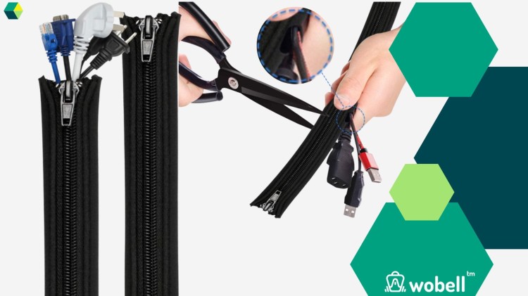 a626c1aae3bc5af2b84404211ecc0bd0