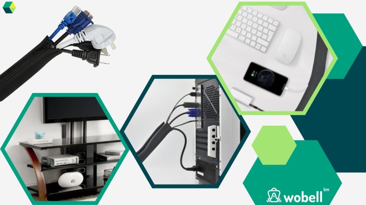 aa7a947d3b3af68e5b72cd62ee4a31f5