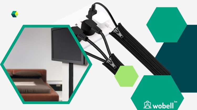 9981f7ce942fa3136a20b79c827a6cd6