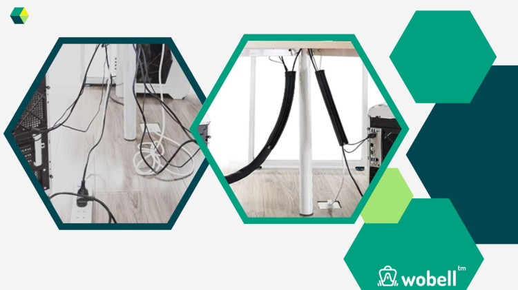 1cb6583f0dc4f08bc7f2d3ec452ec6b5