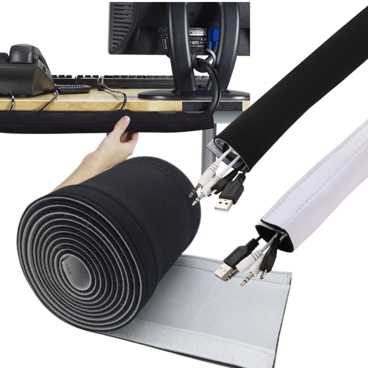 e6b76c5552065e8813c69df23067e9ad