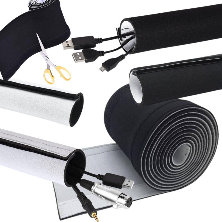 54d14ec36ad8e2742906c6dce6fe4b9a