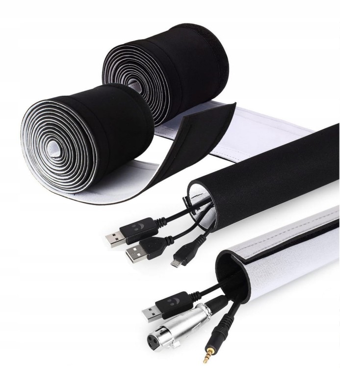 1d5e31941df0651e17ca7f60dd11d6ea