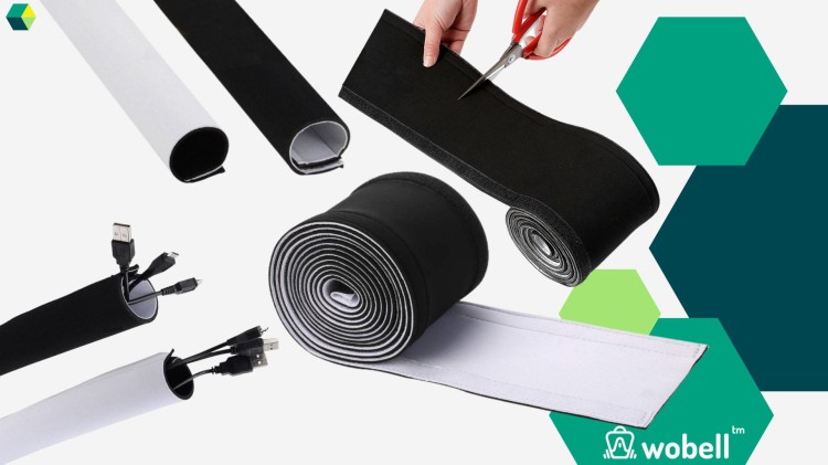 96c28b5f46b937a0f28c4a72fca12190