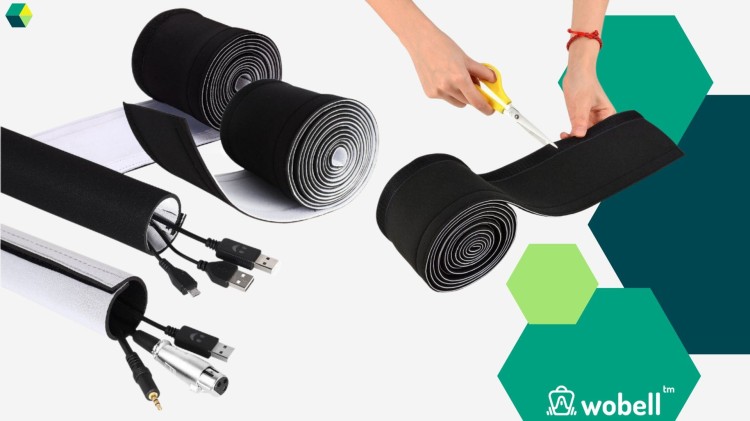 5c668e2aa793f948debd1ba8b2055204