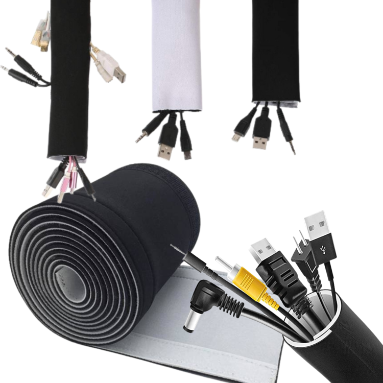 ca8d0f7f74b6e5bc2f961a4a13cfbad5