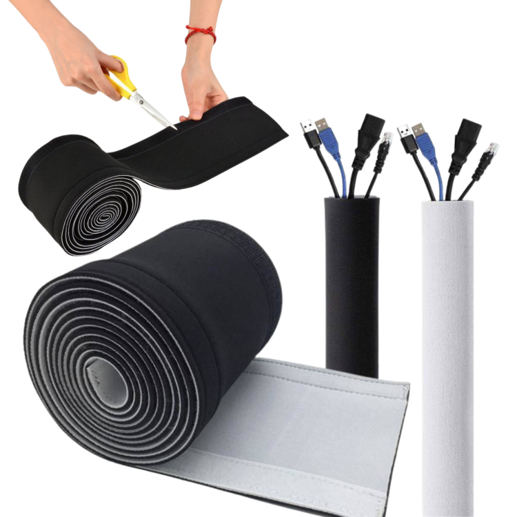 edb13a939afa7cd9ef2600d7f2cd4102