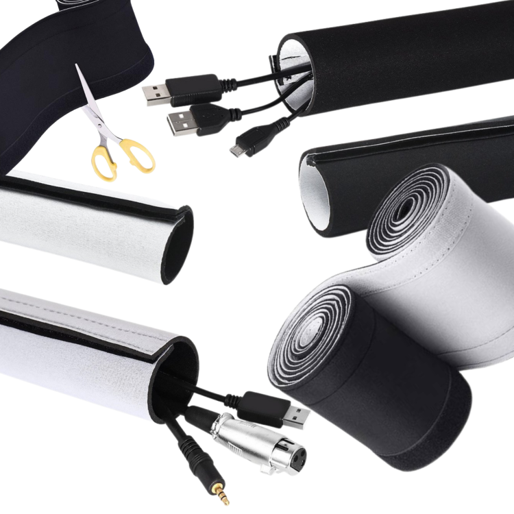 b0efe35a59cabab44cdd9c5986532164