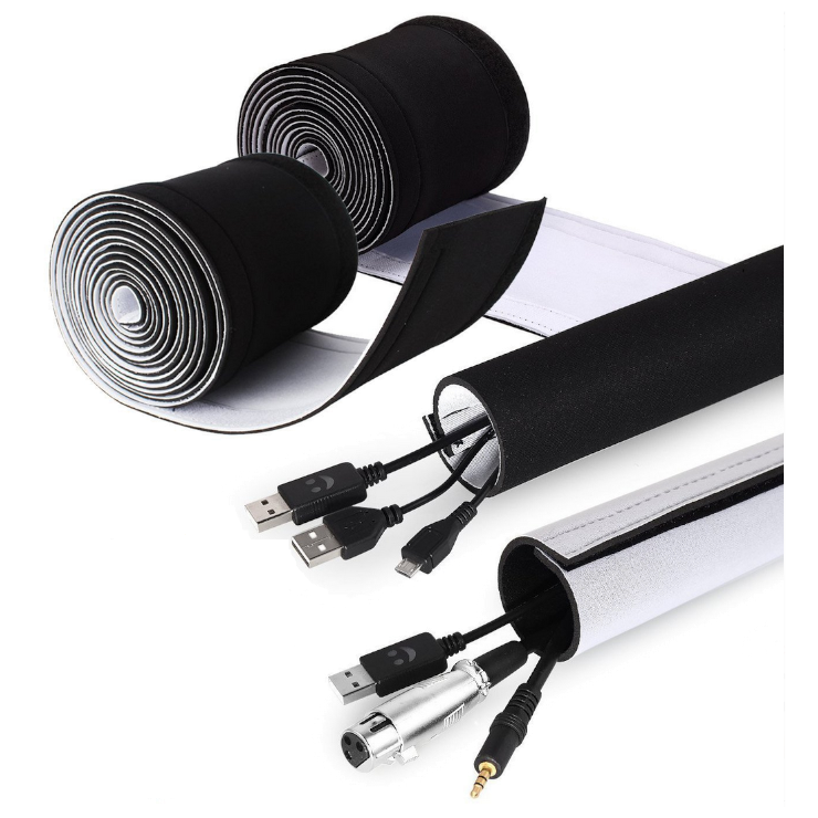 f2d3629b41a99e85448f4504efe8a99d