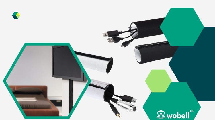 e22822db75fa65daf6cddba7d83d8b73