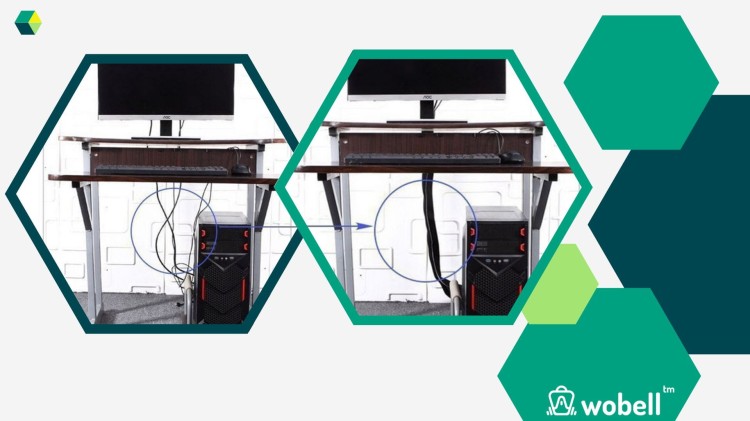 f56dd5a41b01d26bd3c1b2e6db809d9a