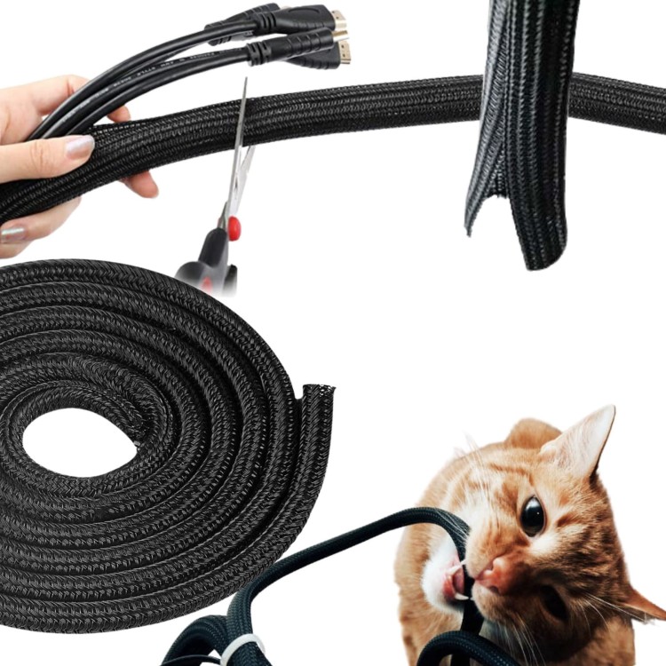 9fd76c1417d49b45bd63fdf217c1418f