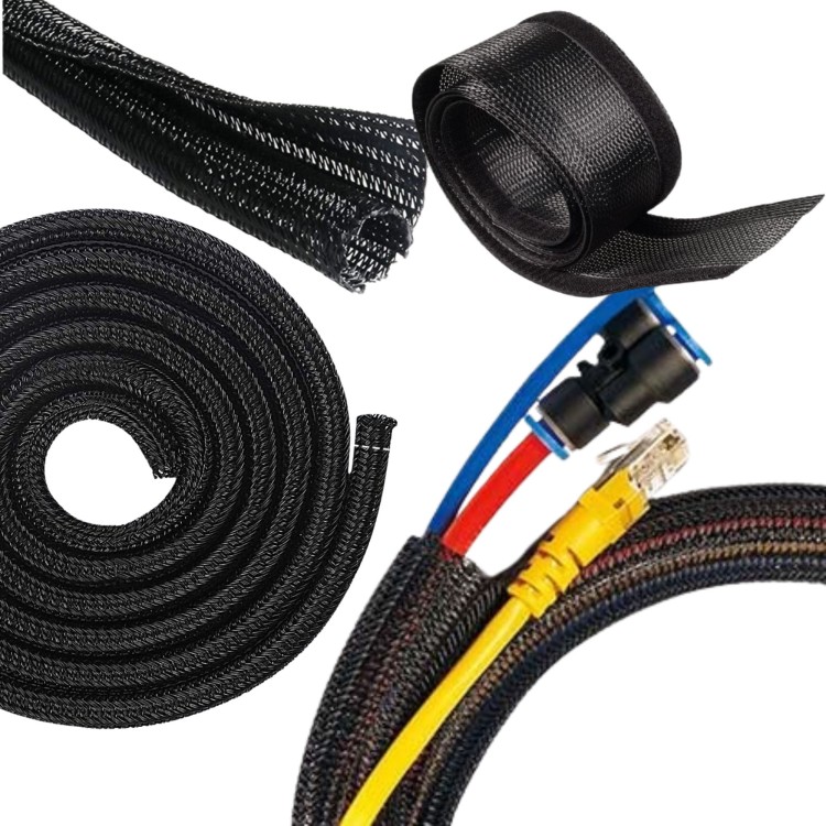 7eb47c79c9c84b5782cafe188c1ab6f4