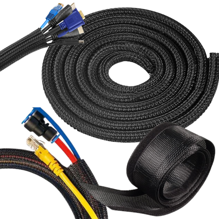 080bf2f3f825b7536dbc9a122c8fa54c