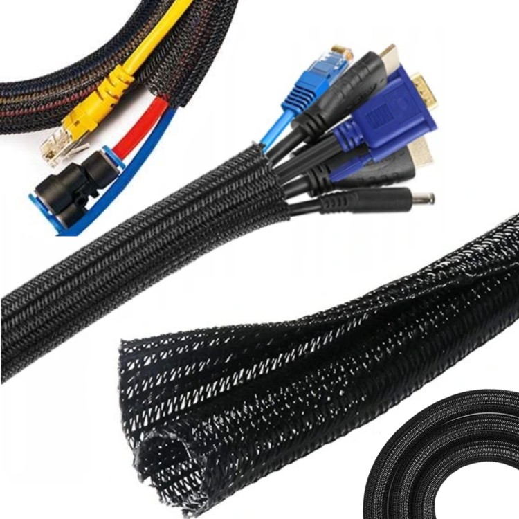 7b6f8e071269dc77f3afe1dbcd38b49d