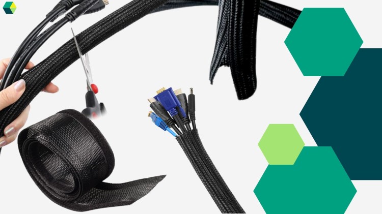 1c863dbf895867618f7c6751de063060