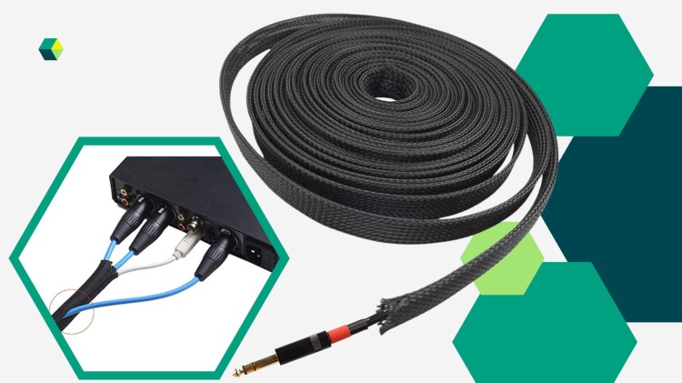 f1ca11938ba2ed9461f936b801c868ac