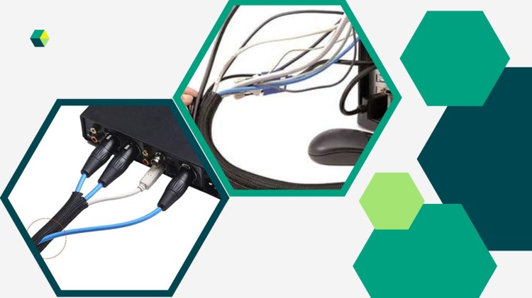 90918c8159d391e6b873454244e14fdf