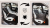 7cd268357ebc9a22ca5164f43acd7f01