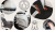 193b5a341fd914f0cd2d00a602650e77