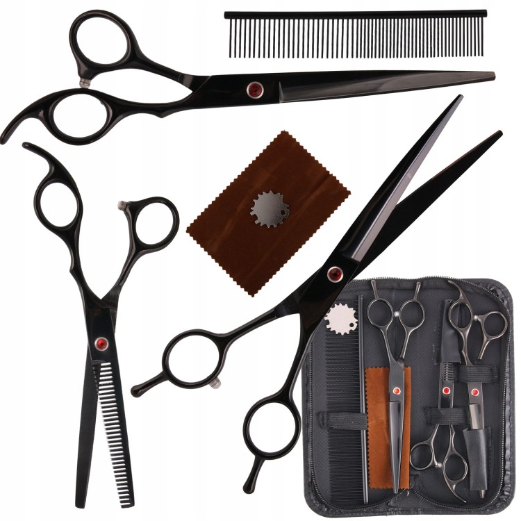 fc4ff5ba04f6ea08cdbc0f5356fd8211