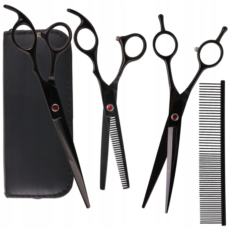 0410d8751c534ca4333fce271ca8cf28