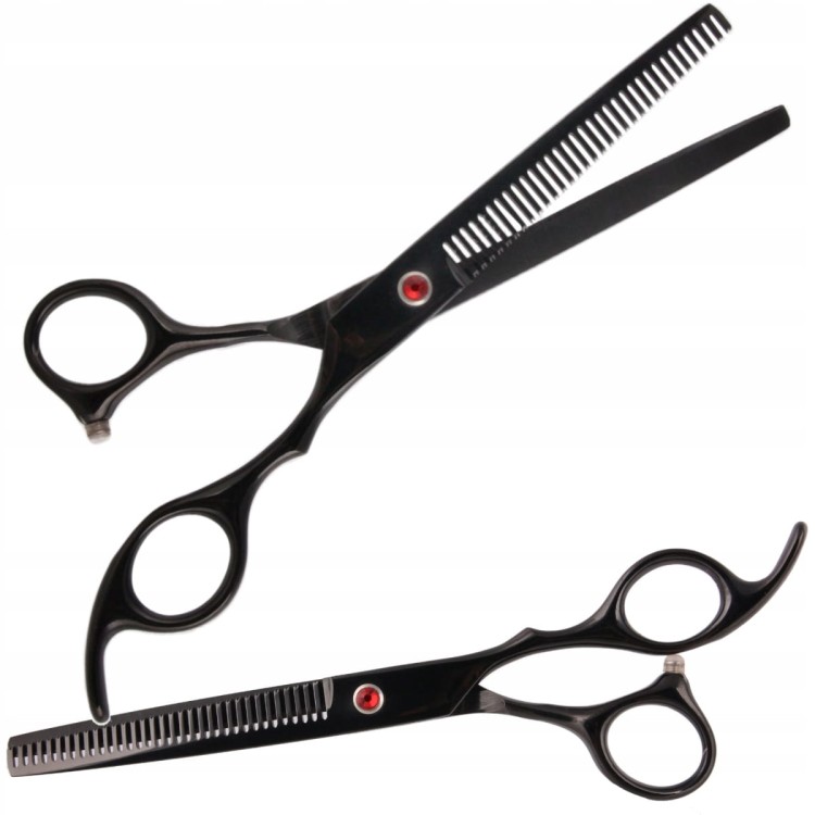 e909d7c58be3e14e6517cfc0c6c768f7